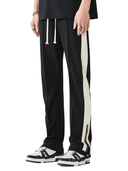 Calça Palma De Mallo