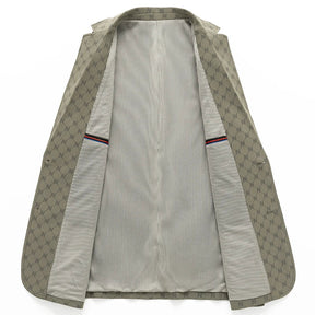 Milano Signature Blazer