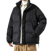 Jaqueta Puffer G 1997®