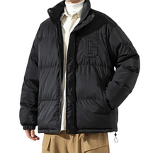 Jaqueta Puffer G 1997®
