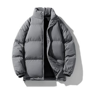 Jaqueta Ross Puffer