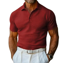 Camisa Verratti Polo