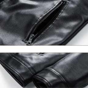 Jaqueta Luca Classic