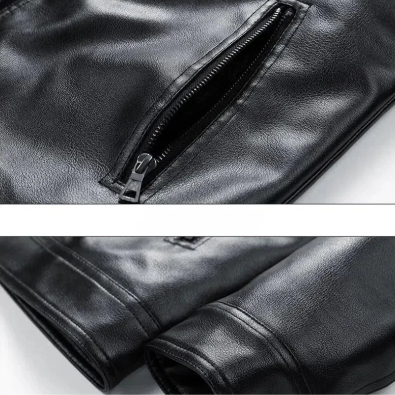 Jaqueta Luca Classic