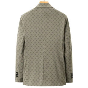 Milano Signature Blazer