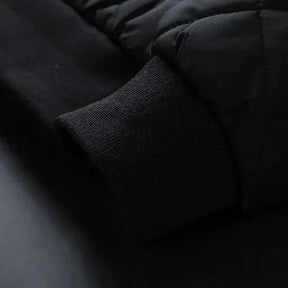 Jaqueta Morati Puffer