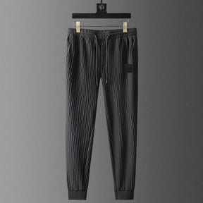 Conjunto Milano Ribbed