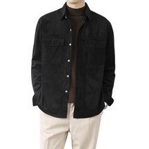 Jaqueta The Signature