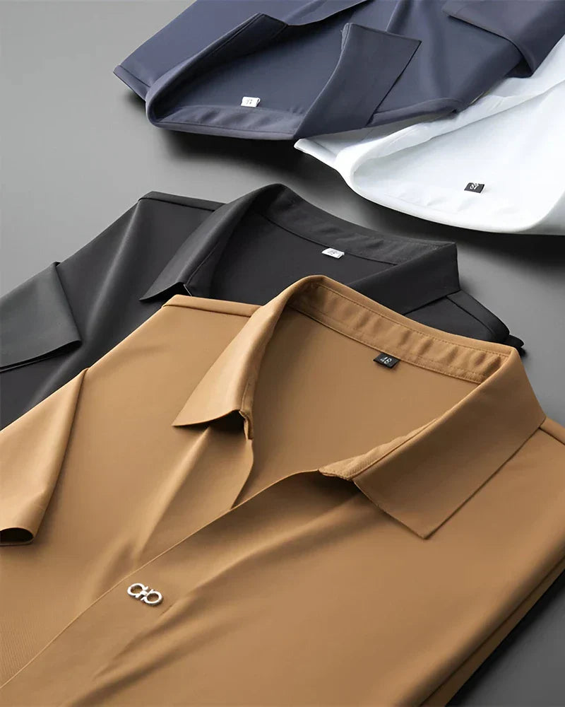 Conjunto Artisan Polo