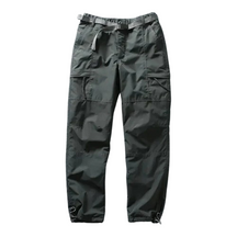 Calça Cargo Vanguard