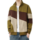 Jaqueta Colorway Classic