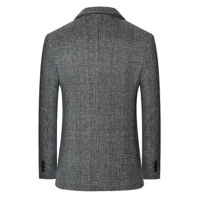Blazer Sebastian™ Wool