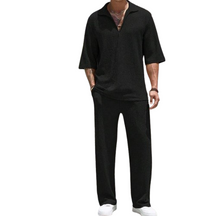 Conjunto Wallace Casual