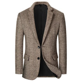 Blazer Sebastian™ Wool
