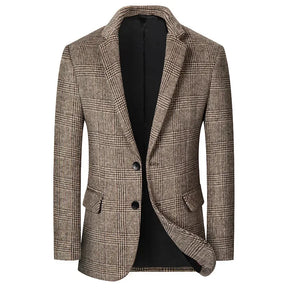 Blazer Sebastian™ Wool
