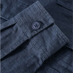 Camisa Luca Brivio™