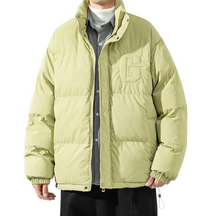 Jaqueta Puffer G 1997®