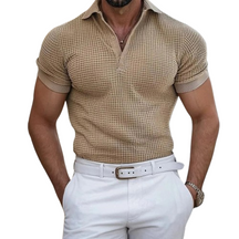 Camisa Verratti Polo