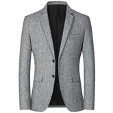 Blazer Saville Heritage