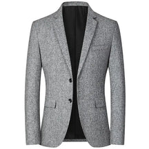Blazer Saville Heritage
