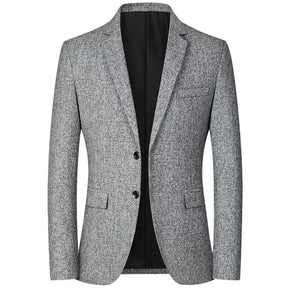 Blazer Saville Heritage