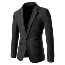 Blazer Alden