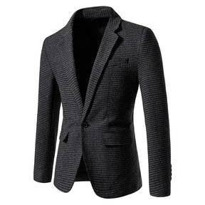 Blazer Alden