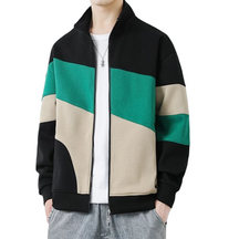 Jaqueta Colorway Classic