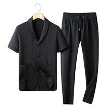 Conjunto Feretti Lounge