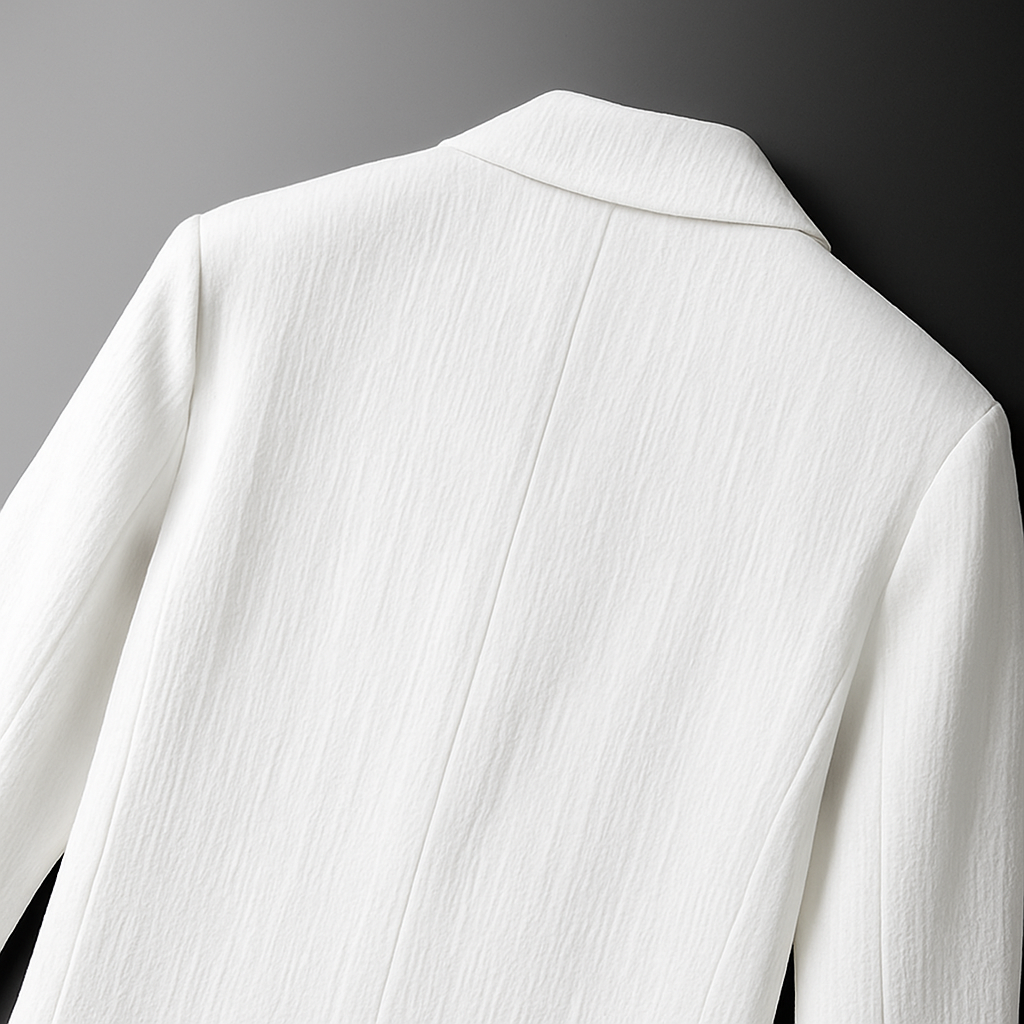 Conjunto Morati Linho