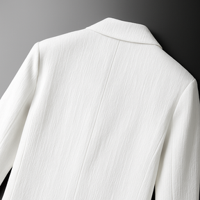 Conjunto Morati Linho