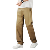 Calça Cavetto Casual