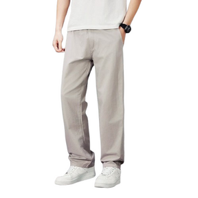 Calça Cavetto Casual