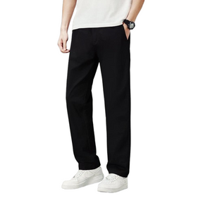 Calça Cavetto Casual