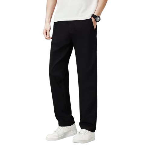 Calça Cavetto Casual