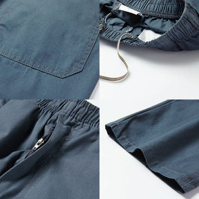 Calça Cavetto Casual