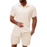 Conjunto Maison Lumière