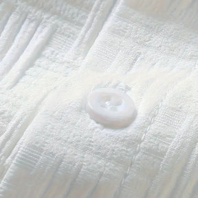 Conjunto Maison Lumière