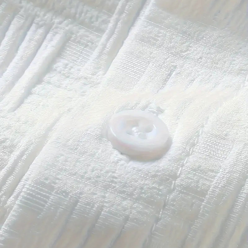 Conjunto Maison Lumière