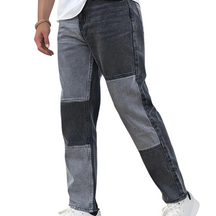 Calça Jeans Alerro