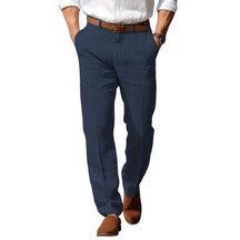 Calça Patrizio Russo