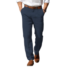 Calça Patrizio Russo