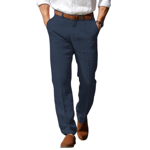 Calça Patrizio Russo