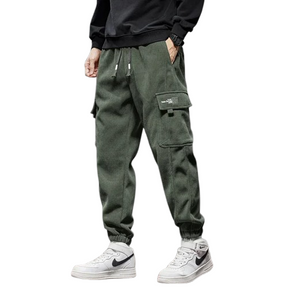 Calça Jogger CARGONE