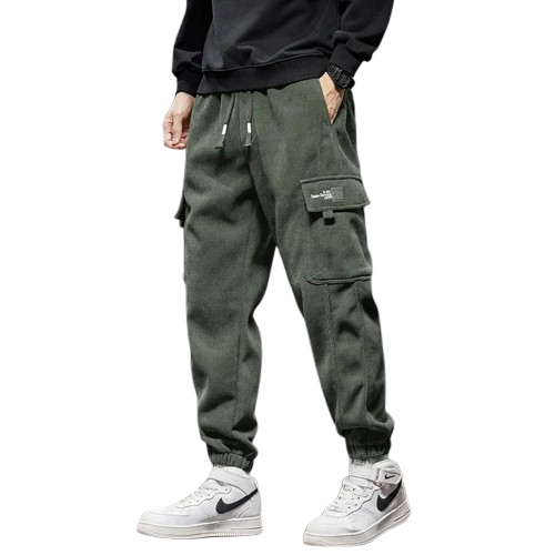 Calça Jogger CARGONE