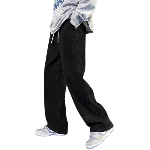 Calça Jeans Voss & Co