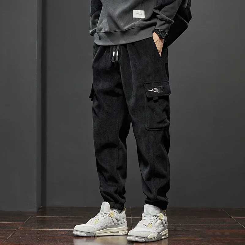 Calça Jogger CARGONE