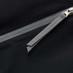 Jaqueta Brooklyn City