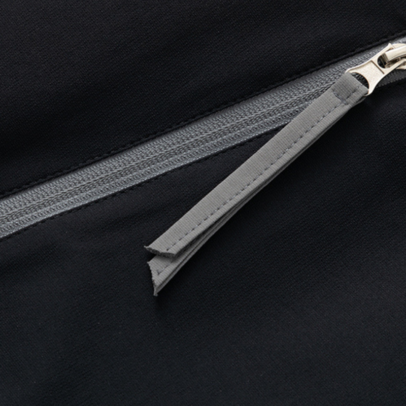 Jaqueta Brooklyn City