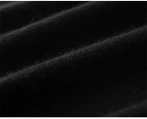 Camiseta Aldero Cashmere